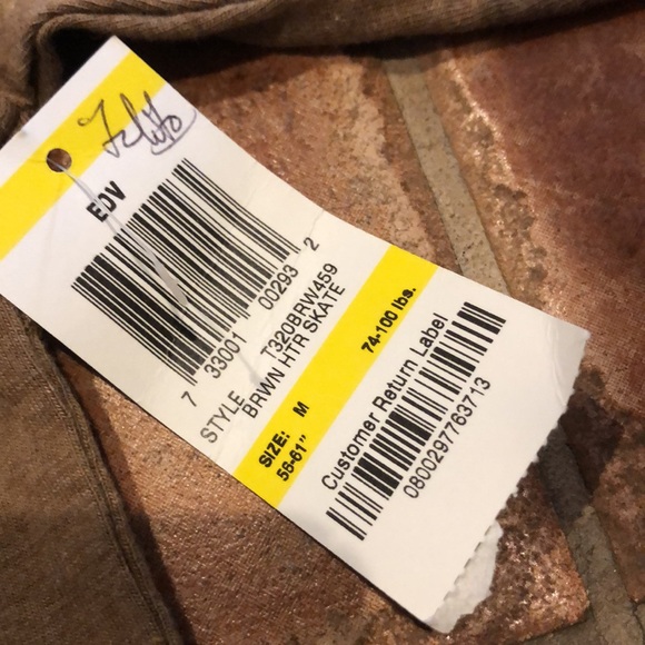 Shirt - Picture 2 of 2